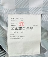 COMME des GARCONS（コムデギャルソン）Tシャツ・カットソー 白 サイズ:S レディース/2200701491062