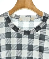 COMME des GARCONS（コムデギャルソン）Tシャツ・カットソー 白 サイズ:S レディース/2200701491062