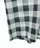 COMME des GARCONS（コムデギャルソン）Tシャツ・カットソー 白 サイズ:S レディース/2200701491062