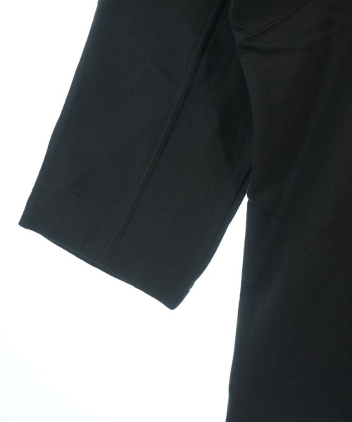 COMME des GARCONS（コムデギャルソン）Tシャツ・カットソー 黒 サイズ:XS レディース/2200701558024