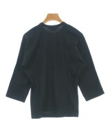 COMME des GARCONS（コムデギャルソン）Tシャツ・カットソー 黒 サイズ:XS レディース/2200701558024