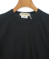 COMME des GARCONS（コムデギャルソン）Tシャツ・カットソー 黒 サイズ:XS レディース/2200701558024