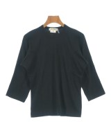 COMME des GARCONS Tシャツ・カットソー