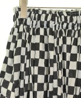 COMME des GARCONS（コムデギャルソン）ロング・マキシ丈スカート 青 サイズ:XS レディース/2200696407161