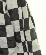 COMME des GARCONS（コムデギャルソン）ロング・マキシ丈スカート 青 サイズ:XS レディース/2200696407161