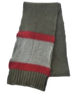 COMME des GARCONS マフラー