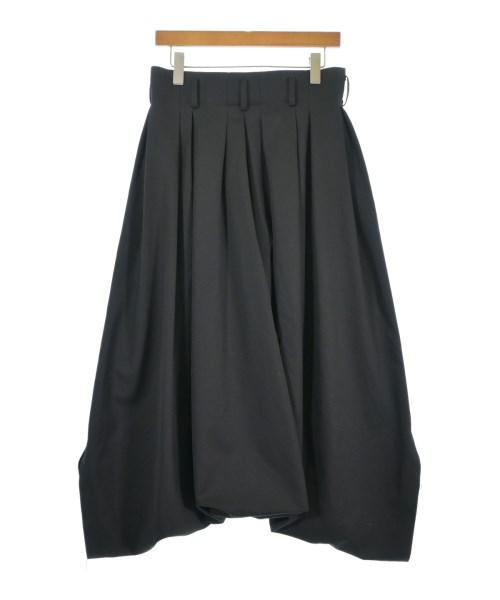 COMME des GARCONS（コムデギャルソン）その他 黒 サイズ:S レディース/2200700697137