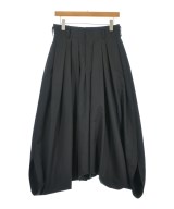 COMME des GARCONS（コムデギャルソン）その他 黒 サイズ:S レディース/2200700697137