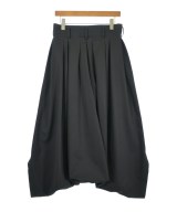 COMME des GARCONS（コムデギャルソン）その他 黒 サイズ:S レディース/2200700697137
