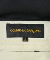 COMME des GARCONS（コムデギャルソン）その他 黒 サイズ:S レディース/2200700697137