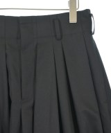 COMME des GARCONS（コムデギャルソン）その他 黒 サイズ:S レディース/2200700697137