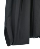 COMME des GARCONS（コムデギャルソン）その他 黒 サイズ:S レディース/2200700697137