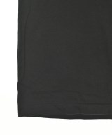 COMME des GARCONS（コムデギャルソン）タンクトップ 黒 サイズ:S レディース/2200700697175