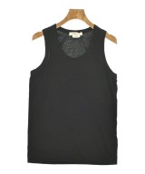 COMME des GARCONS タンクトップ