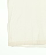 COMME des GARCONS（コムデギャルソン）タンクトップ 白 サイズ:S レディース/2200700697182