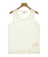 COMME des GARCONS タンクトップ
