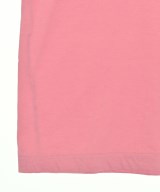 COMME des GARCONS（コムデギャルソン）Tシャツ・カットソー ピンク サイズ:S レディース/2200700697199