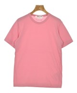 COMME des GARCONS Tシャツ・カットソー