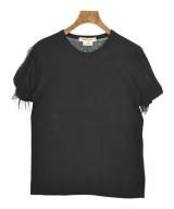 COMME des GARCONS（コムデギャルソン）Tシャツ・カットソー 黒 サイズ:S レディース/2200699012034