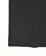 COMME des GARCONS（コムデギャルソン）Tシャツ・カットソー 黒 サイズ:S レディース/2200699012034