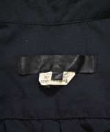 COMME des GARCONS（コムデギャルソン）ブラウス 黒 サイズ:XS レディース/2200700427024