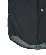 COMME des GARCONS（コムデギャルソン）ブラウス 黒 サイズ:XS レディース/2200700427024