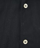 COMME des GARCONS（コムデギャルソン）ブラウス 黒 サイズ:XS レディース/2200700427024