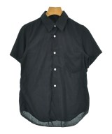 COMME des GARCONS ブラウス