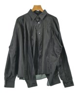 COMME des GARCONS カジュアルシャツ