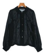 COMME des GARCONS ブラウス