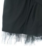 COMME des GARCONS（コムデギャルソン）ノースリーブ 黒 サイズ:M レディース/2200650738058