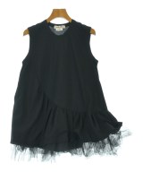 COMME des GARCONS ノースリーブ