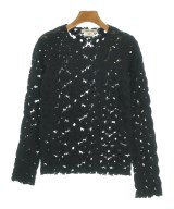 COMME des GARCONS ブラウス