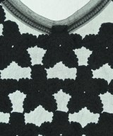 COMME des GARCONS（コムデギャルソン）ブラウス 黒 サイズ:S レディース/2200654400043