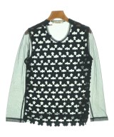 COMME des GARCONS ブラウス