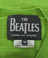 COMME des GARCONS（コムデギャルソン）ニット・セーター 緑 サイズ:M メンズ/2200654685044