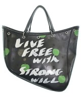 COMME des GARCONS ハンドバッグ