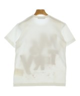 COMME des GARCONS（コムデギャルソン）Tシャツ・カットソー 白 サイズ:-(M位) レディース/2200650842144