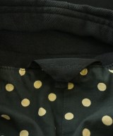 COMME des GARCONS（コムデギャルソン）テーラードジャケット 黒 サイズ:S レディース/2200654566015