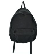 COMME des GARCONS バックパック・リュック
