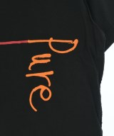 COMME des GARCONS（コムデギャルソン）Tシャツ・カットソー 黒 サイズ:M メンズ/2200655194040