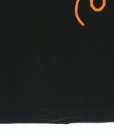 COMME des GARCONS（コムデギャルソン）Tシャツ・カットソー 黒 サイズ:M メンズ/2200655194040