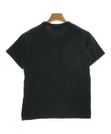COMME des GARCONS（コムデギャルソン）Tシャツ・カットソー 黒 サイズ:XS メンズ/2200655194057