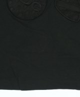 COMME des GARCONS（コムデギャルソン）Tシャツ・カットソー 黒 サイズ:XS メンズ/2200655194057