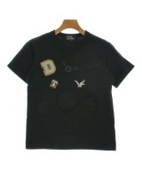 COMME des GARCONS Tシャツ・カットソー
