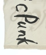 COMME des GARCONS（コムデギャルソン）Tシャツ・カットソー 白 サイズ:M メンズ/2200655194064