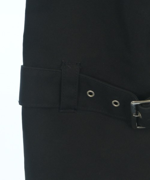 COMME des GARCONS（コムデギャルソン）トートバッグ 黒 サイズ:- メンズ/2200655194088