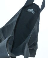 COMME des GARCONS（コムデギャルソン）トートバッグ 黒 サイズ:- メンズ/2200655194088