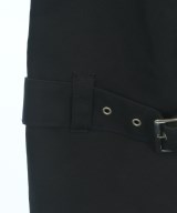 COMME des GARCONS（コムデギャルソン）トートバッグ 黒 サイズ:- メンズ/2200655194088