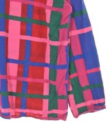 COMME des GARCONS（コムデギャルソン）ニット・セーター ピンク サイズ:XS レディース/2200652597028